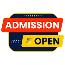 Admission process for various courses continues in Women ITI Una